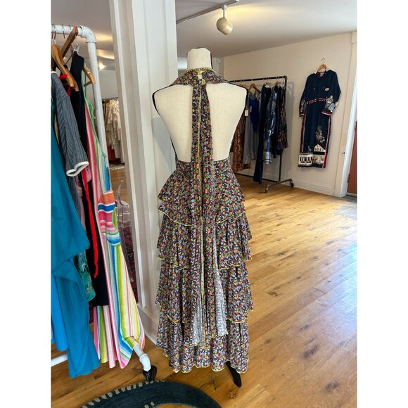 Gül Hürgel Fleance Dress - Picture 4 of 9